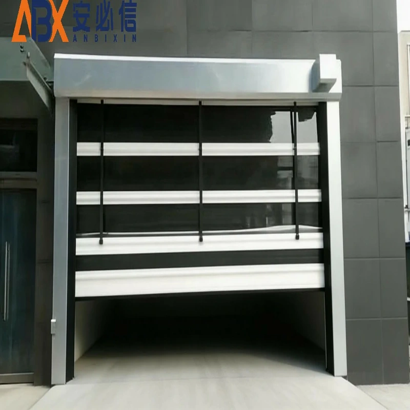 阿拉尔海绵门封