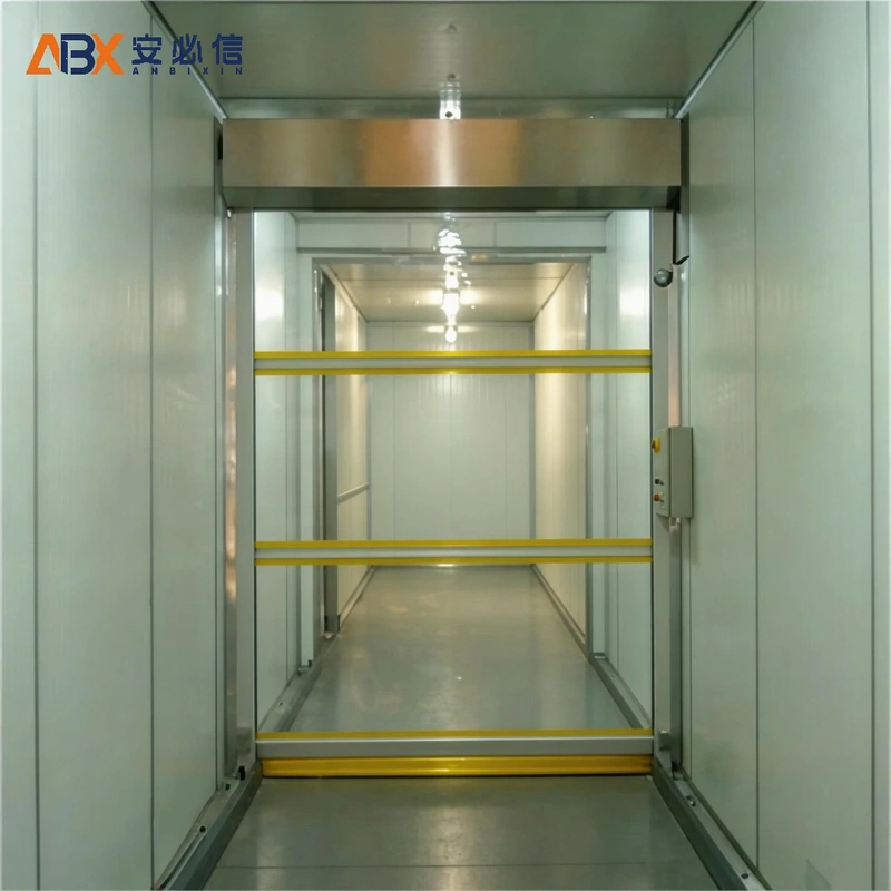 阿拉尔快速卷帘门